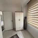 Kralice Five Διαμέρισμα