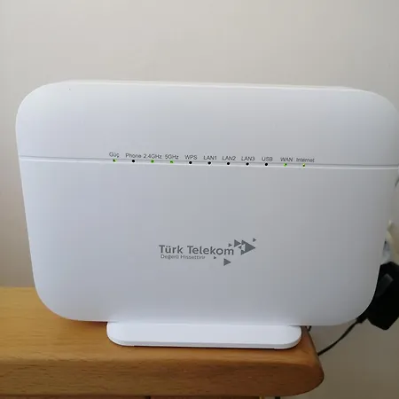 Kralice Five * Анталья